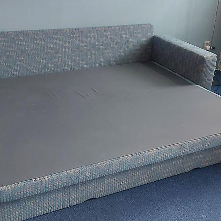 Apartment Belvedere Ostrava Phòng bức ảnh